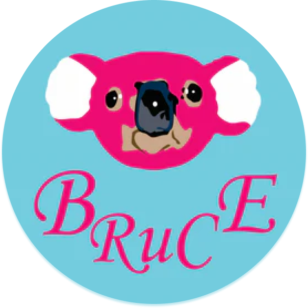 KYOTO BRUCE